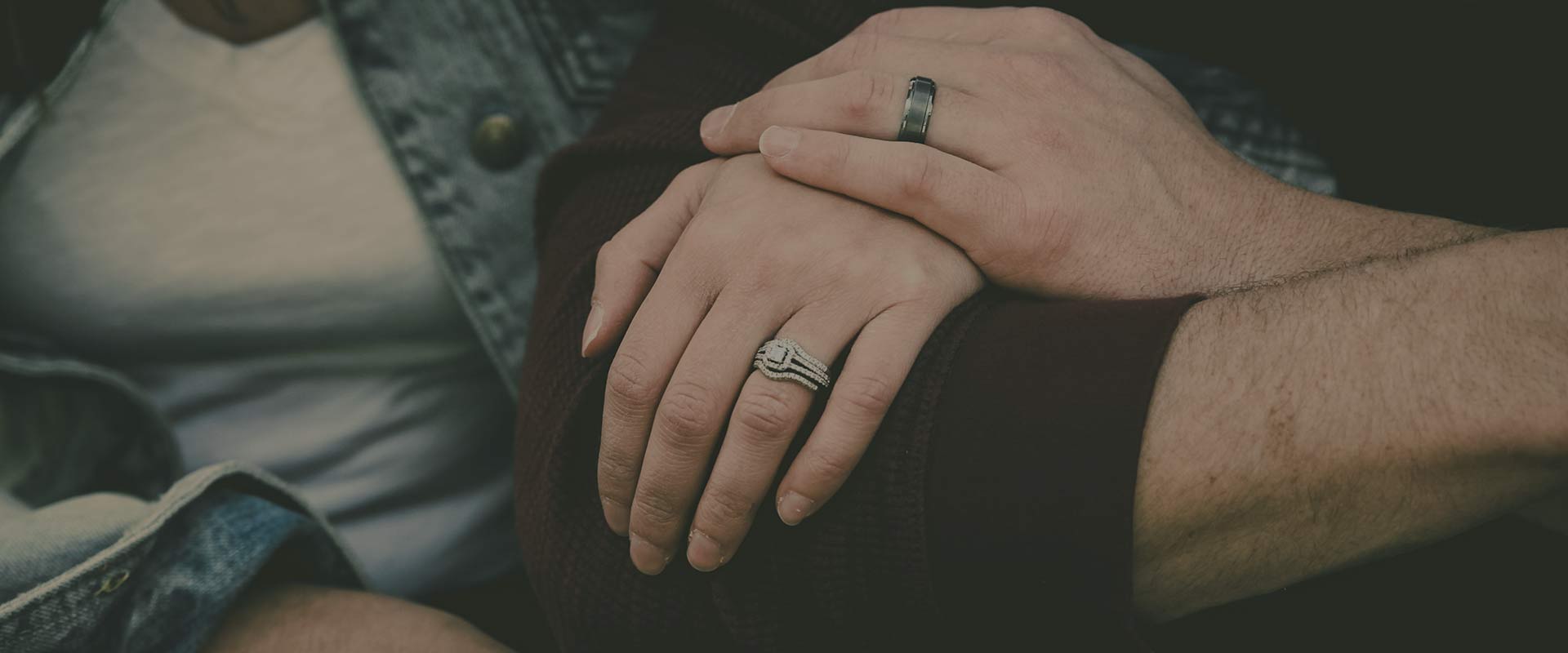 Sex, die Liebe und das Leben Slider